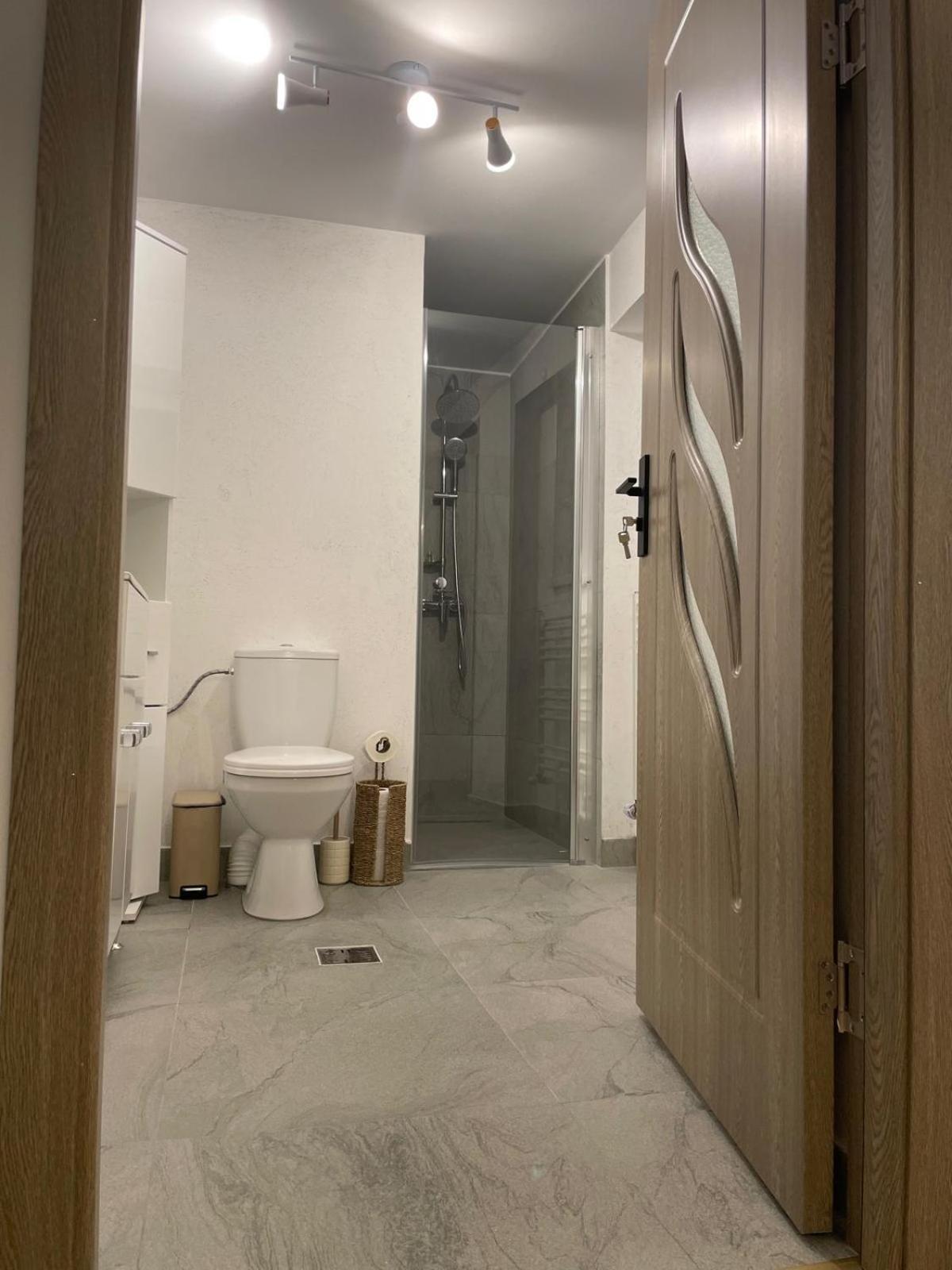 콘스탄차 Aminah House 빌라 외부 사진