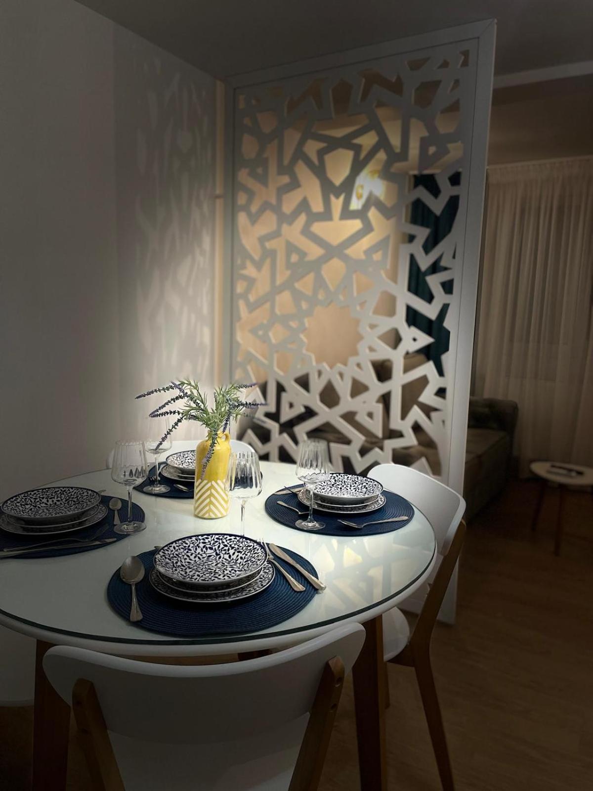 콘스탄차 Aminah House 빌라 외부 사진